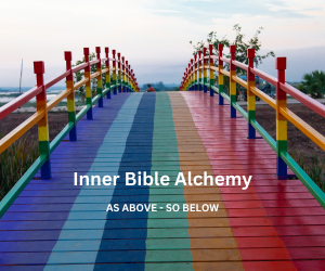inner bible alchemy banner