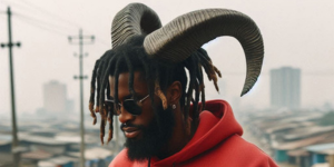 Transcend the Devil